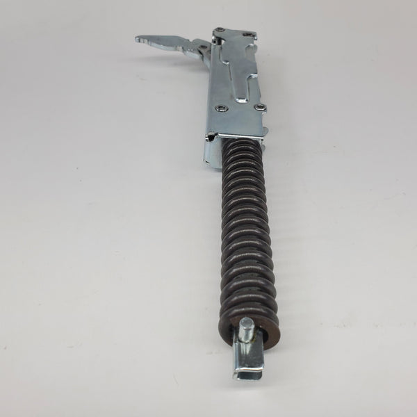 Samsung Range Hinges DG94-00358E (OEM) Range Samsung