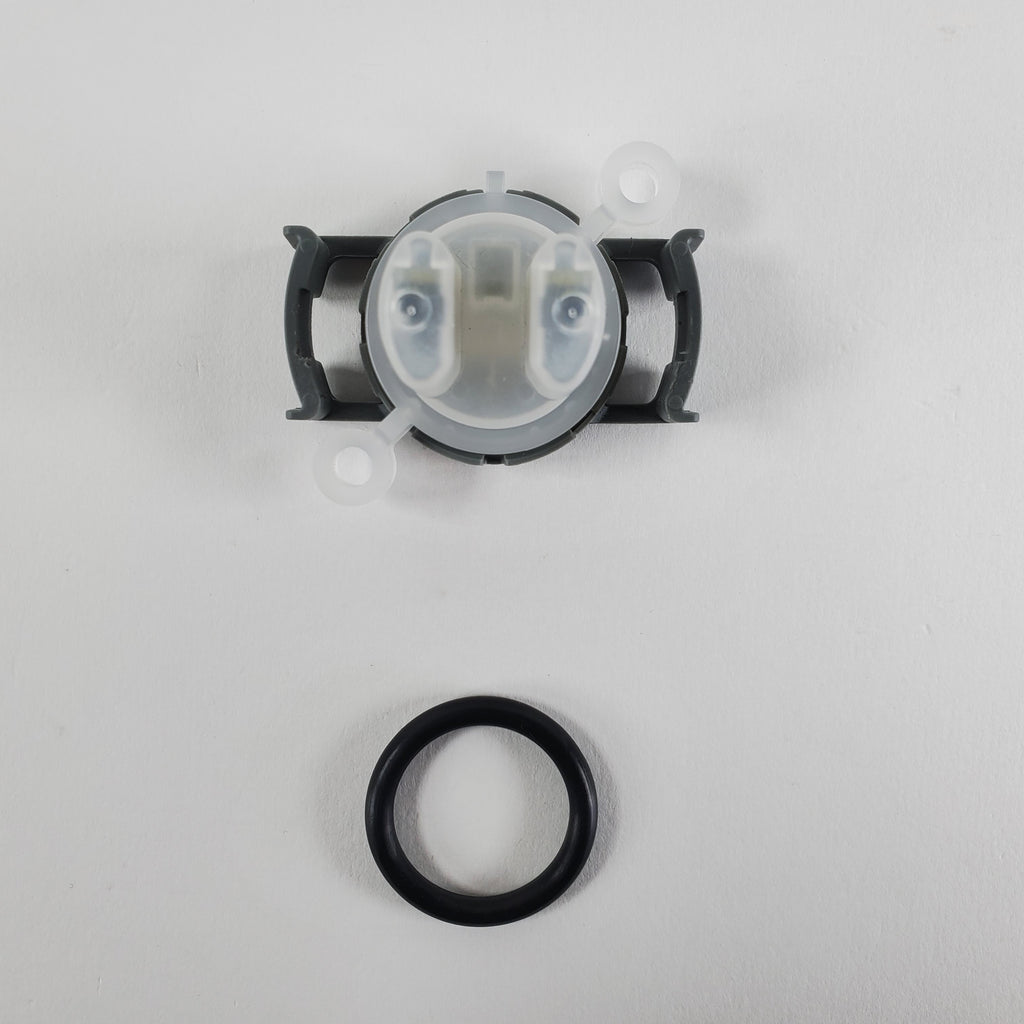 Samsung Dishwasher Sensors DD81-02151A (OEM) Dishwasher Samsung