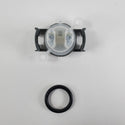 Samsung Dishwasher Sensors DD81-02151A (OEM) Dishwasher Samsung