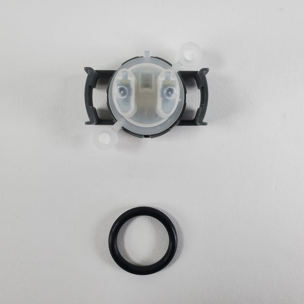 Samsung Dishwasher Sensors DD81-02151A (OEM) Dishwasher Samsung