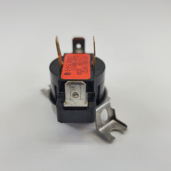 GE Dryer Thermostats WE04X29059 (OEM) Dryer GE