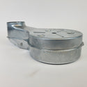 Whirlpool Dryer Blower Housings W10888146 (OEM) Dryer Whirlpool