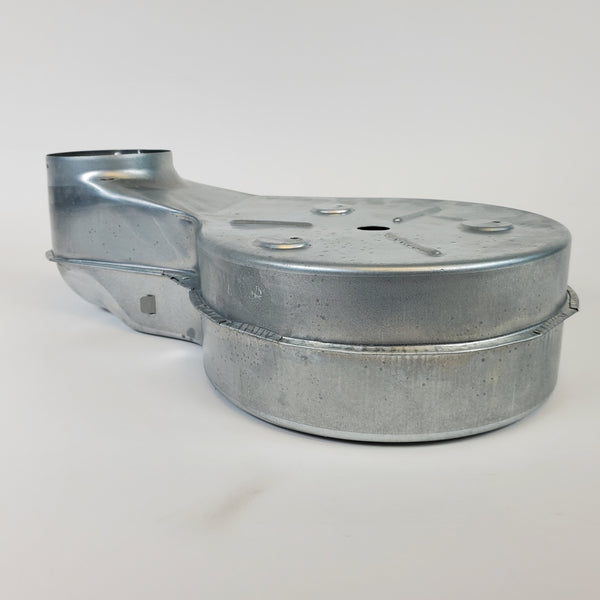Whirlpool Dryer Blower Housings W10888146 (OEM) Dryer Whirlpool