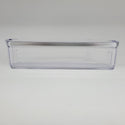 DA97-16184A Freezer door bin rh Samsung Refrigerator & Freezer Door Bins Appliance replacement part Refrigerator & Freezer Samsung   