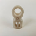 Whirlpool Dishwasher Sumps WPW10372113 (OEM) Dishwasher Whirlpool