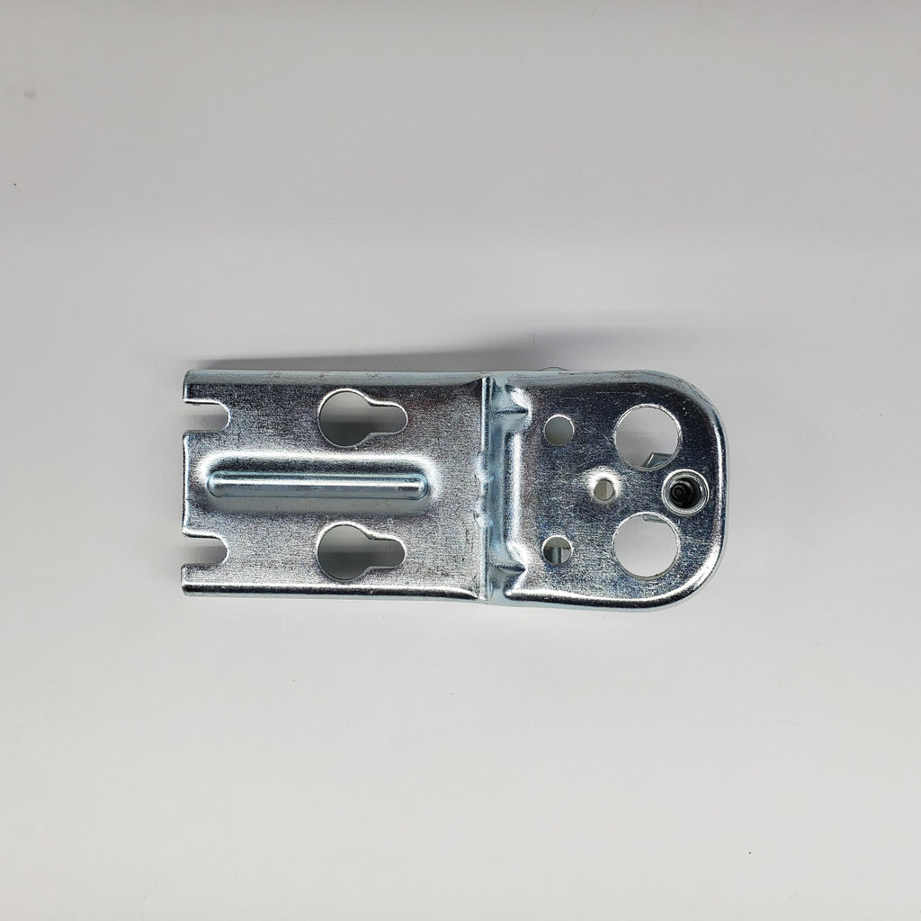 Frigidaire Refrigerator & Freezer Hinges 5304519776 (OEM) Refrigerator & Freezer Frigidaire