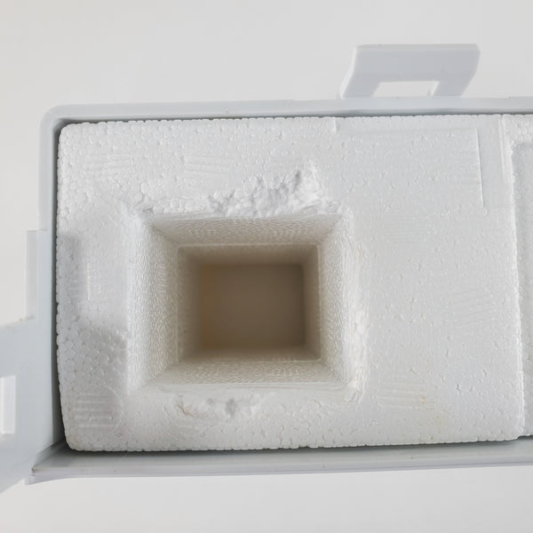 Whirlpool Refrigerator & Freezer Misc. Parts WPW10635022 (OEM) Refrigerator & Freezer Whirlpool