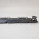 Kitchenaid Dishwasher Tracks W11551395 (OEM) Dishwasher Kitchenaid