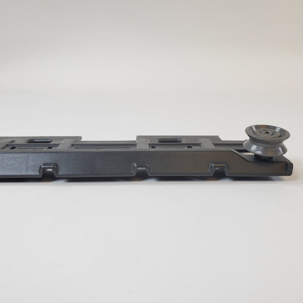 Kitchenaid Dishwasher Tracks W11551395 (OEM) Dishwasher Kitchenaid