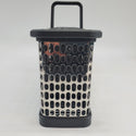 Whirlpool Dishwasher Silverware Baskets W11281128 (OEM) Dishwasher Whirlpool