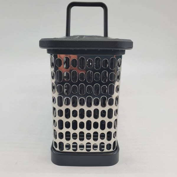 Whirlpool Dishwasher Silverware Baskets W11281128 (OEM) Dishwasher Whirlpool