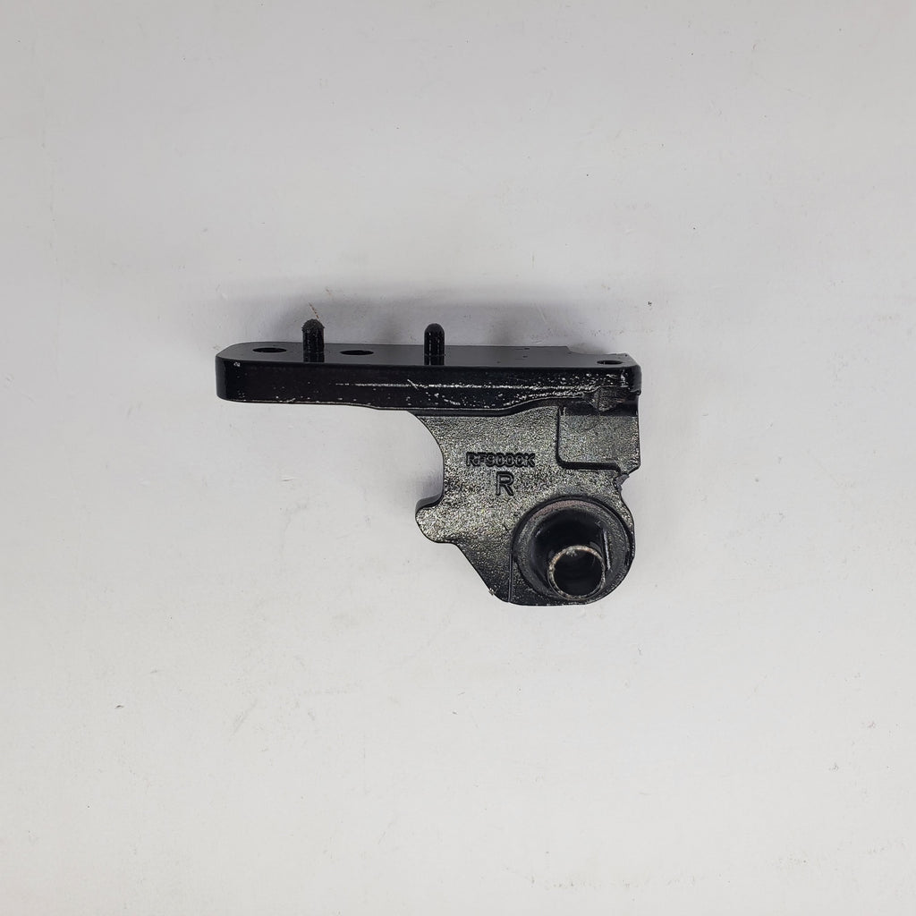 Samsung Refrigerator & Freezer Hinges DA61-10861A (OEM) Refrigerator & Freezer Samsung