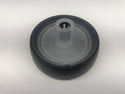Maytag Washer Control Knobs WPW10562155 (OEM) Washer Maytag