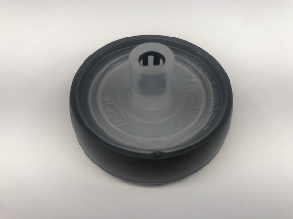 Maytag Washer Control Knobs WPW10562155 (OEM) Washer Maytag