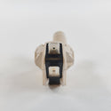 Samsung Dishwasher Sensors DD81-02317A (OEM) Dishwasher Samsung