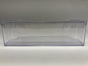 Samsung Refrigerator & Freezer Door Bins DA97-20984A (OEM) Refrigerator & Freezer Samsung