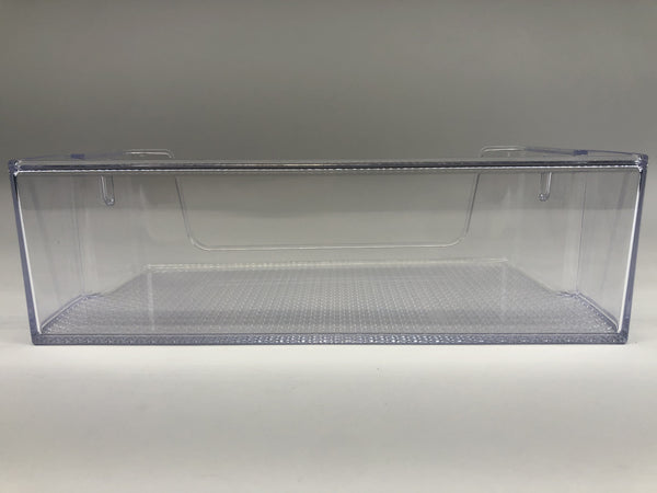 Samsung Refrigerator & Freezer Door Bins DA97-20984A (OEM) Refrigerator & Freezer Samsung