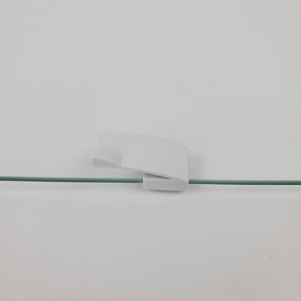 GE Refrigerator & Freezer Shelves WR71X28078 (OEM) Refrigerator & Freezer GE