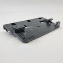 A00008104 Holder Frigidaire Refrigerator & Freezer Clips Appliance replacement part Refrigerator & Freezer Frigidaire   