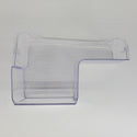 Samsung Refrigerator & Freezer Door Bins DA97-20985A (OEM) Refrigerator & Freezer Samsung
