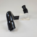 MEJ64124901 Inlet hose LG Washer Misc. Hoses Appliance replacement part Washer LG   