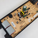Frigidaire Range Control Boards 5304508924 (OEM) Range Frigidaire