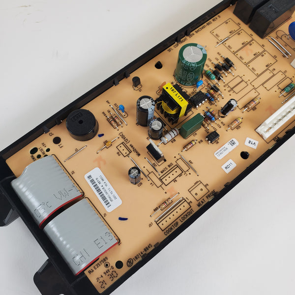 Frigidaire Range Control Boards 5304508924 (OEM) Range Frigidaire