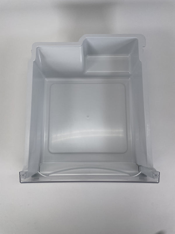 GE Refrigerator & Freezer Drawers / Crisper Drawers WR32X10894 (OEM) Refrigerator & Freezer GE