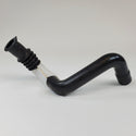 MEJ64124901 Inlet hose LG Washer Misc. Hoses Appliance replacement part Washer LG   