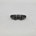 Whirlpool Dishwasher Misc. Parts WPW10508950 (OEM) Dishwasher Whirlpool