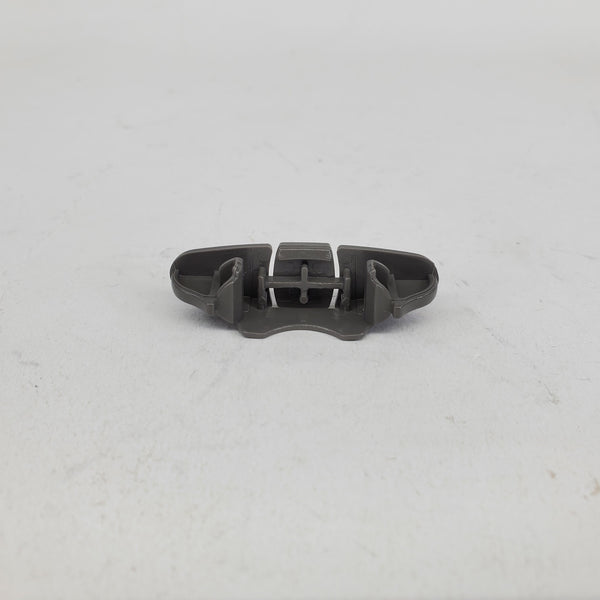 Whirlpool Dishwasher Misc. Parts WPW10508950 (OEM) Dishwasher Whirlpool