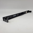 Control panel Dishwasher Control Panels W11413965 Whirlpool (OEM) Dishwasher Whirlpool
