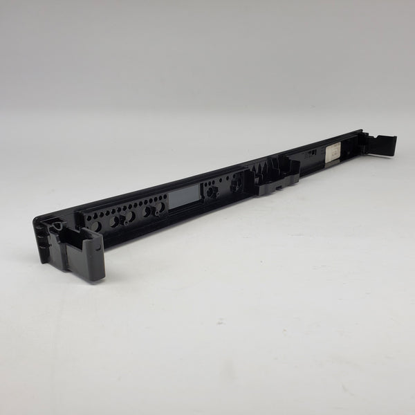Control panel Dishwasher Control Panels W11413965 Whirlpool (OEM) Dishwasher Whirlpool
