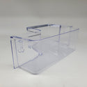 DA97-15558A Guard dispenser Samsung Refrigerator & Freezer Door Bins Appliance replacement part Refrigerator & Freezer Samsung   