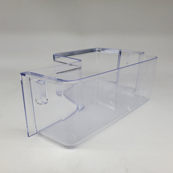 DA97-15558A Guard dispenser Samsung Refrigerator & Freezer Door Bins Appliance replacement part Refrigerator & Freezer Samsung   