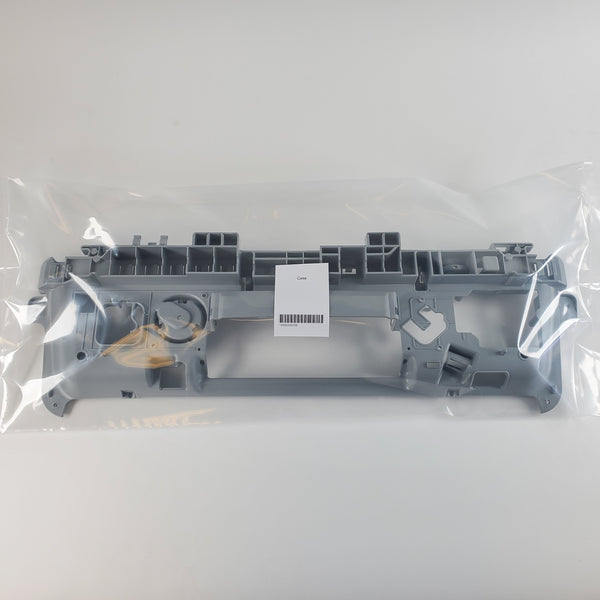 LG Washer Misc. Parts MBN65224201 (OEM) Washer LG