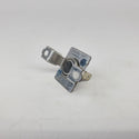 137539200 Thermal fuse Whirlpool Dryer Thermal Fuses Appliance replacement part Dryer Whirlpool   
