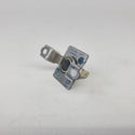 Whirlpool Dryer Thermal Fuses 137539200 (OEM) Dryer Whirlpool