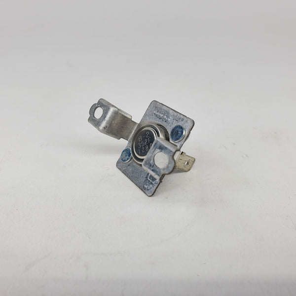 Whirlpool Dryer Thermal Fuses 137539200 (OEM) Dryer Whirlpool
