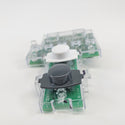 GE Washer Control Boards WE04X27284 (OEM) Washer GE