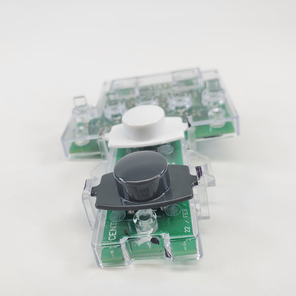 GE Washer Control Boards WE04X27284 (OEM) Washer GE