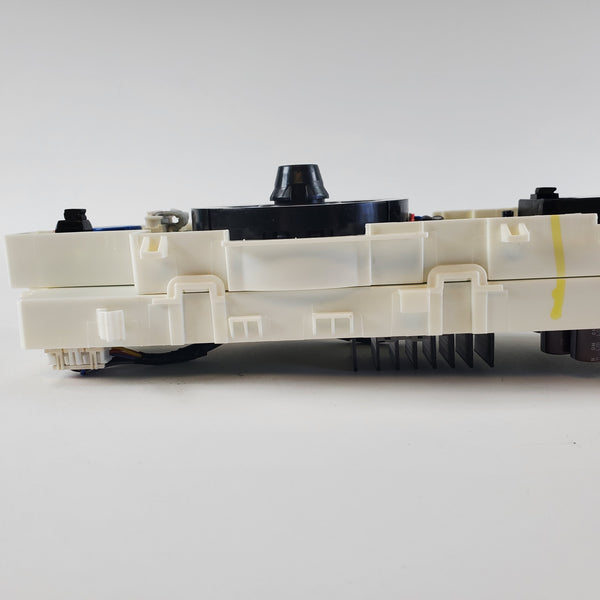 LG Washer Control Boards EBR86498808 (OEM) Washer LG