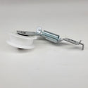 LG Dryer Pulleys 4561EL3002A (OEM) Dryer LG
