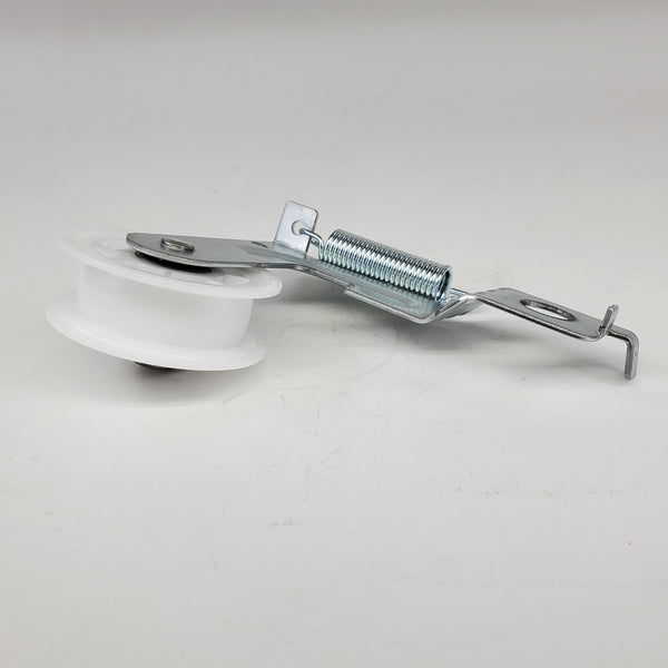 LG Dryer Pulleys 4561EL3002A (OEM) Dryer LG