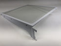 Samsung Refrigerator & Freezer Shelves DA97-20335A (OEM) Refrigerator & Freezer Samsung