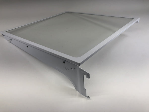 Samsung Refrigerator & Freezer Shelves DA97-20335A (OEM) Refrigerator & Freezer Samsung