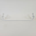 Frigidaire Refrigerator & Freezer Racks 240534801 (OEM) Refrigerator & Freezer Frigidaire