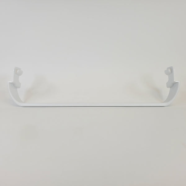 Frigidaire Refrigerator & Freezer Racks 240534801 (OEM) Refrigerator & Freezer Frigidaire