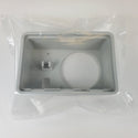 MBN66267301 Case LG Washer Covers Appliance replacement part Washer LG   