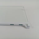 Electrolux Refrigerator & Freezer Shelves 5304524091 (OEM) Refrigerator & Freezer Electrolux